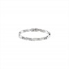 SECTOR BASIC BRACCIALE UOMO ACCIAIO