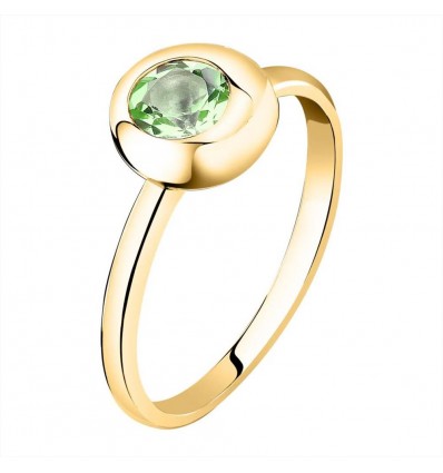 MORELLATO TESORI ETERNI ANELLO ARGENTO 925 CON PIETRE