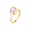 MORELLATO TESORI ETERNI ANELLO ARGENTO 925 CON PIETRE