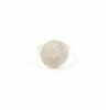 MARROCU GIOIELLI ANELLO CORBULA IN ARGENTO