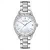 BULOVA SUTTON LADY OROLOGIO DONNA SOLO TEMPO