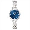BULOVA CLASSIC LADY OROLOGIO DONNA SOLO TEMPO
