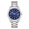 BULOVA SURVEYOR AUTOMATIC OROLOGIO UOMO AUTOMATICO