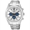 VAGARY TIMELESS CRONO OROLOGIO UOMO CRONOGRAFO