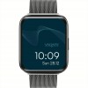 VAGARY SMARTWATCH OROLOGIO RETTANGOLARE