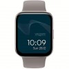 VAGARY SMARTWATCH OROLOGIO RETTANGOLARE