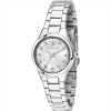 MASERATI ATTRAZIONE OROLOGIO DONNA ACCIAIO SOLO TEMPO