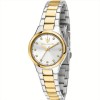 MASERATI ATTRAZIONE OROLOGIO DONNA ACCIAIO SOLO TEMPO