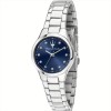 MASERATI ATTRAZIONE OROLOGIO DONNA ACCIAIO SOLO TEMPO