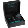 SECTOR LEGEND OROLOGIO UOMO AUTOMATICO