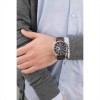 CITIZEN OROLOGIO UOMO ECODRIVE CRONOGRAFO