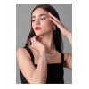 OTTAVIANI BRACCIALE CON ZIRCONIA CUBICA