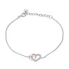 STROILI SILVER COLLECTION BRACCIALE IN ARGENTO 925 