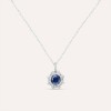STROILI SILVER ELEGANCE GIROCOLLO IN ARGENTO 925 
