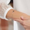 STROILI SILVER SHINE BRACCIALE IN ARGENTO 925 
