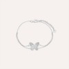 STROILI SILVER MOMENTS BRACCIALE IN ARGENTO 925 