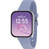 MORELLATO M-04 OROLOGIO SMART RETTANGOLARE