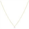 STROILI CLAIRE GIROCOLLO IN ORO 375
