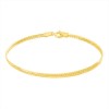 STROILI COLETTE BRACCIALE DONNA IN ORO 375