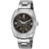 BREIL DRIVER OROLOGIO MULTIFUNZIONE ACCIAIO