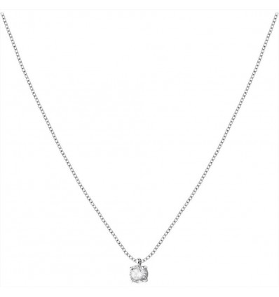 MORELLATO TESORI ORECCHINI PENDENTI IN ARGENTO 925