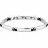 MORELLATO MOTOWN BRACCIALE UOMO IN ACCIAIO