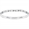 MORELLATO MOTOWN BRACCIALE UOMO IN ACCIAIO