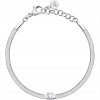 MORELLATO GIOIA BRACCIALE IN ACCIAIO