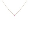 STROILI SILVER COLLECTION GIROCOLLO IN ARGENTO 925 