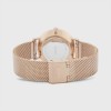 CLUSE MINUIT OROLOGIO DONNA SOLO TEMPO