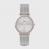 CLUSE MINUIT OROLOGIO DONNA SOLO TEMPO