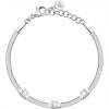 MORELLATO GIOIA BRACCIALE IN ACCIAIO