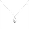 STROILI SILVER COLLECTION GIROCOLLO IN ARGENTO 925 