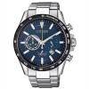 CITIZEN CRONO SUPERTITANIO OROLOGIO UOMO CRONOGRAFO