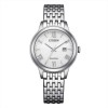 CITIZEN LADY OROLOGIO DONNA ECODRIVE SOLO TEMPO