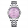 CITIZEN LADY OROLOGIO DONNA ECODRIVE SOLO TEMPO