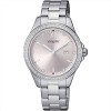 VAGARY TIMELESS LADY OROLOGIO DONNA SOLO TEMPO