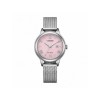 CITIZEN LADY OROLOGIO DONNA ECODRIVE SOLO TEMPO