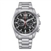 CITIZEN RACING OROLOGIO UOMO ECODRIVE CRONOGRAFO