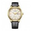 CITIZEN CLASSIC OROLOGIO UOMO AUTOMATICO