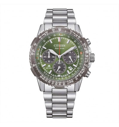 CITIZEN PROMASTER OROLOGIO NAVIHAWK