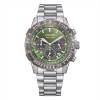 CITIZEN PROMASTER OROLOGIO NAVIHAWK