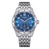 VAGARY FLYBOY OROLOGIO UOMO SOLO TEMPO