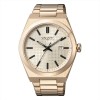 VAGARY TIMELESS OROLOGIO UOMO SOLO TEMPO