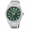 VAGARY TIMELESS OROLOGIO UOMO SOLO TEMPO