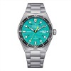 VAGARY AQUA39 OROLOGIO UOMO SOLO TEMPO