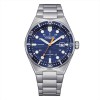 VAGARY AQUA39 OROLOGIO UOMO SOLO TEMPO