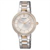 VAGARY FLAIR LADY OROLOGIO DONNA SOLO TEMPO