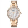 VAGARY FLAIR LADY OROLOGIO DONNA SOLO TEMPO