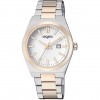 VAGARY TIMELESS LADY OROLOGIO DONNA SOLO TEMPO
